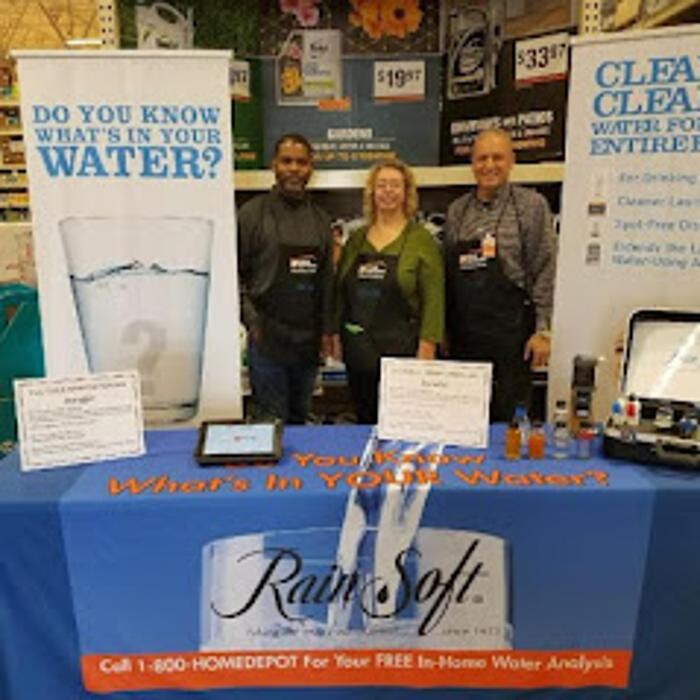 Images RainSoft Great Lakes Water Treatment