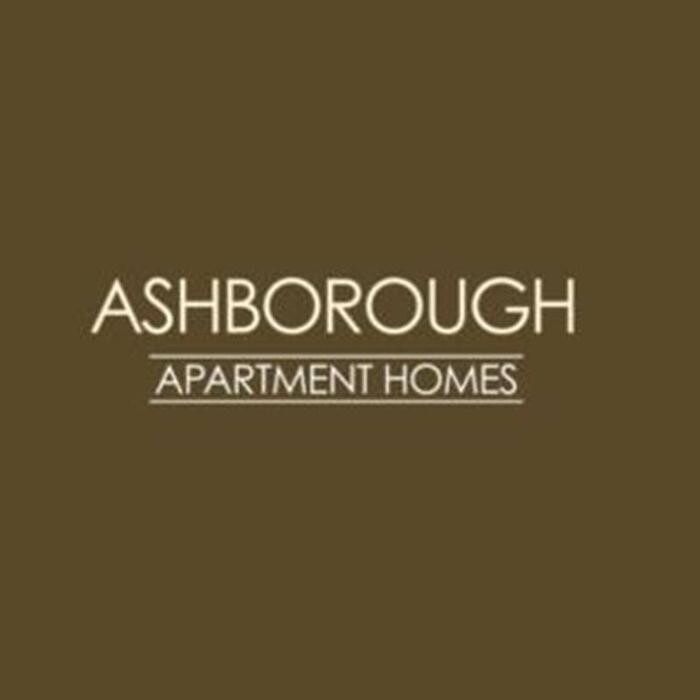 Ashborough, The Logo