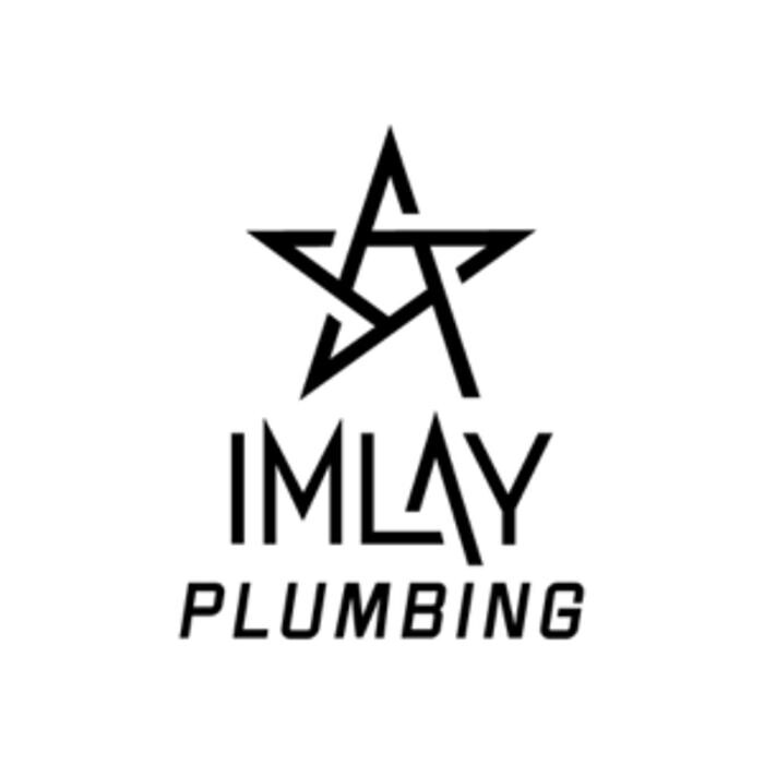Images Imlay Plumbing