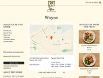 Have royal asian cuisine chesterbrook agree Join. happens. royal asian cuisine chesterbrook