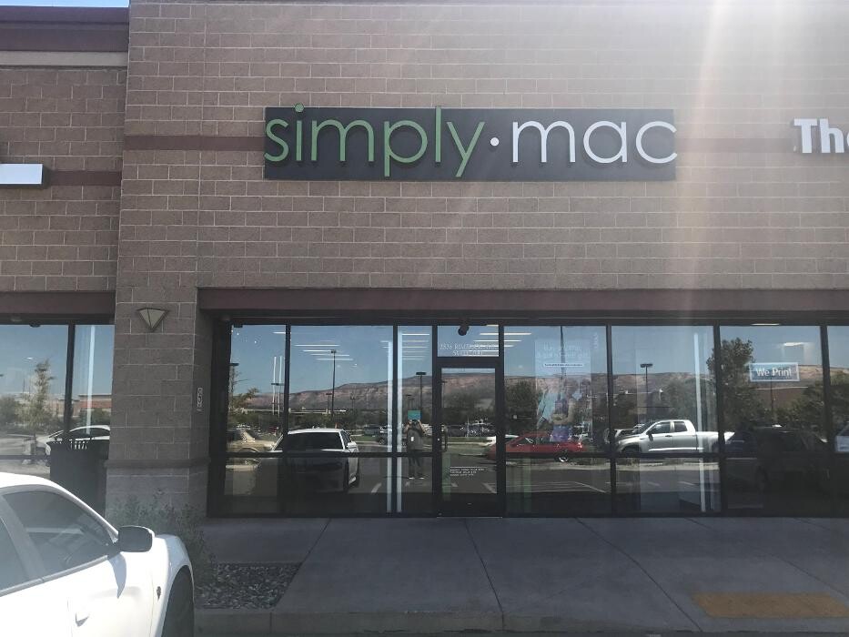 Images Simply Mac