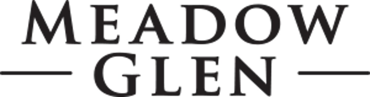 Meadow Glen Logo