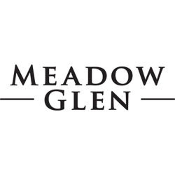 Images Meadow Glen