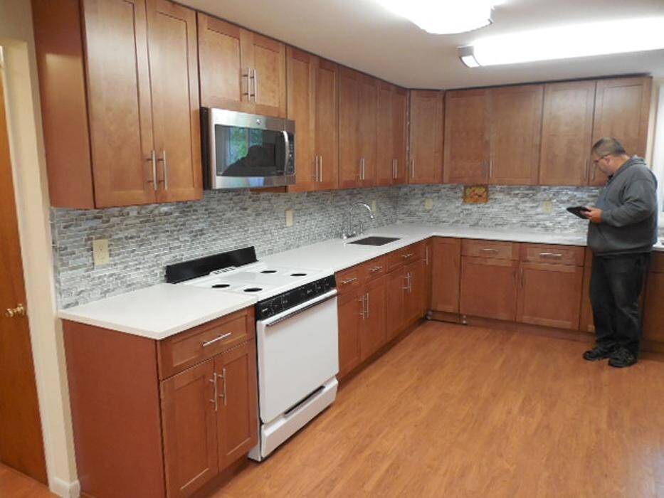 Images TK Construction LLC