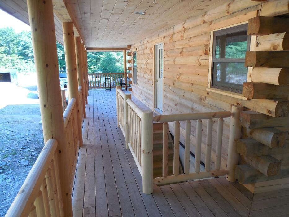 Images TK Construction LLC