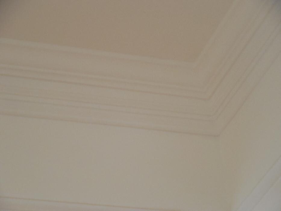 Images TK Construction LLC