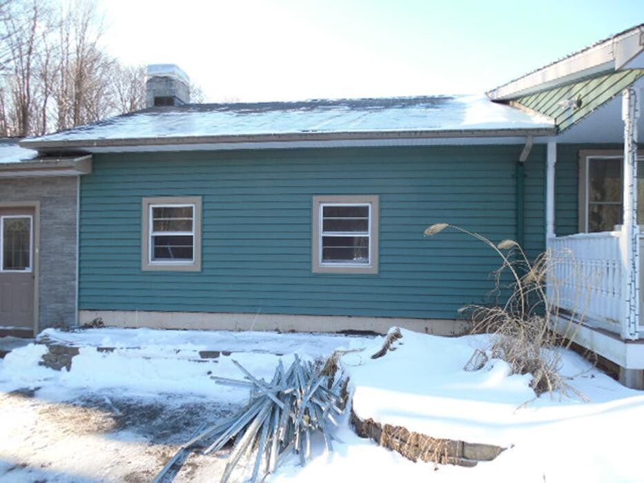 Images TK Construction LLC
