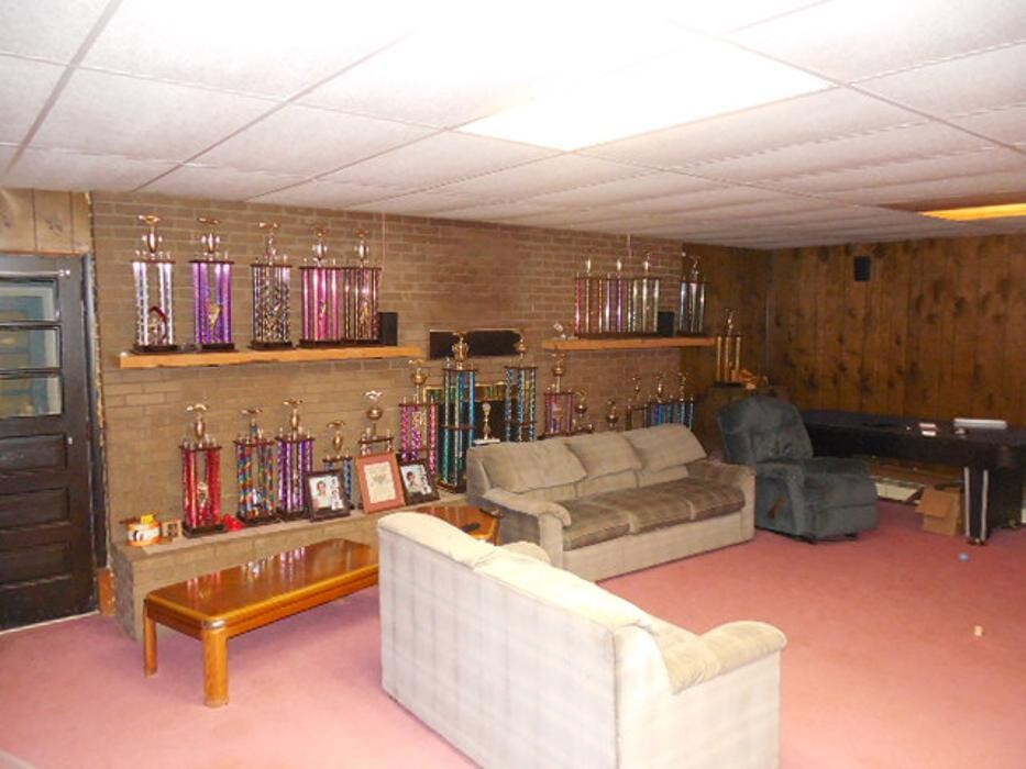 Images TK Construction LLC