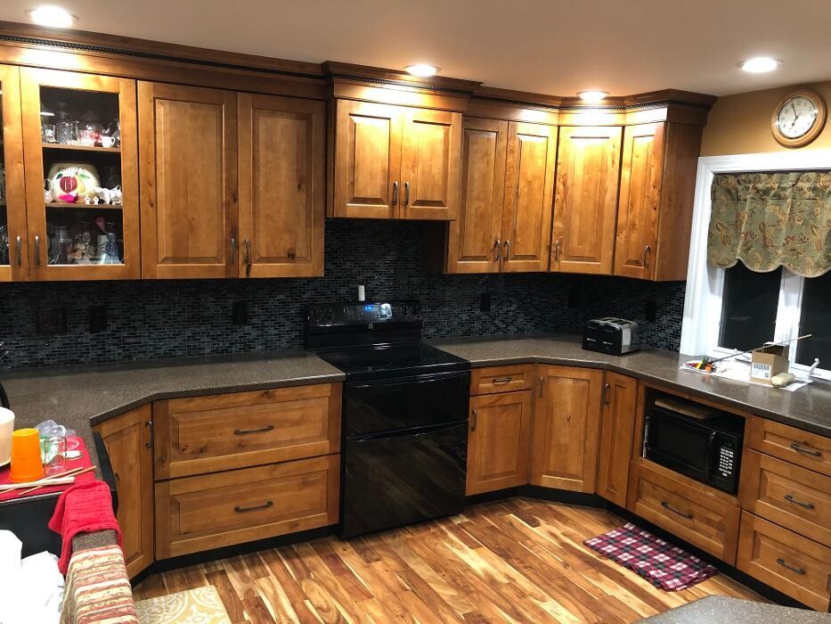Images TK Construction LLC