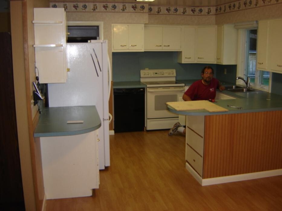 Images TK Construction LLC