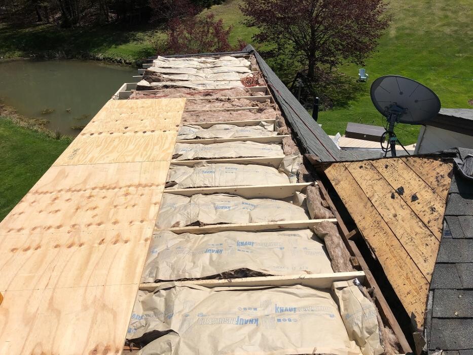 Images TK Construction LLC