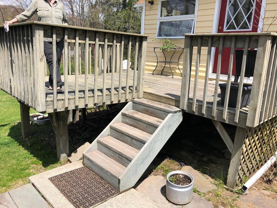 Images TK Construction LLC