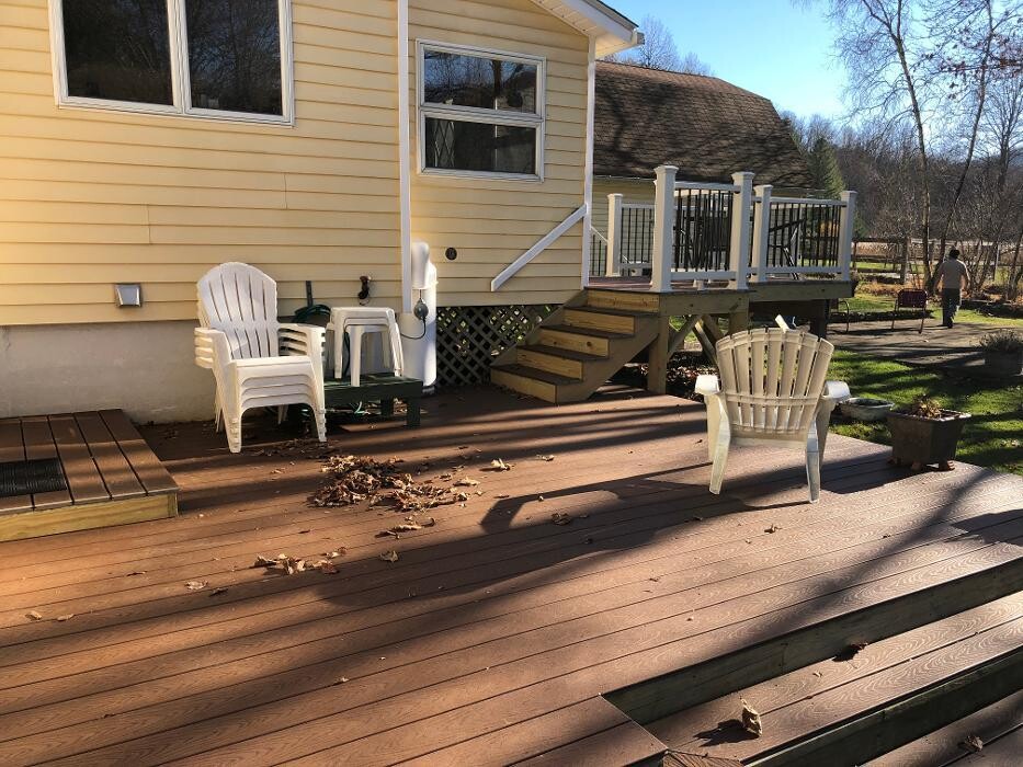 Images TK Construction LLC