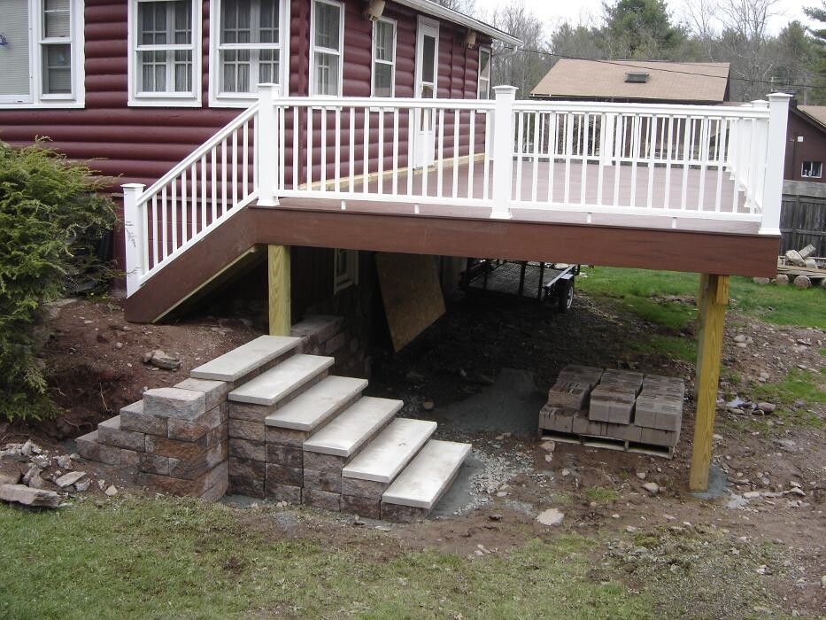 Images TK Construction LLC