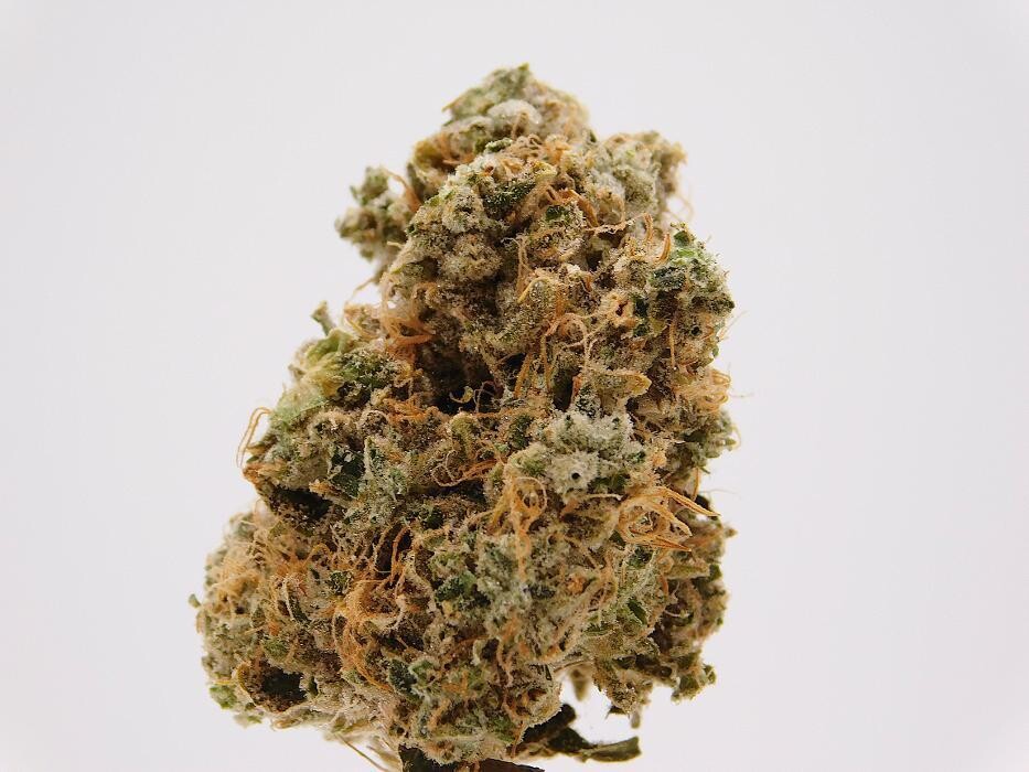 Images High West Cannabis