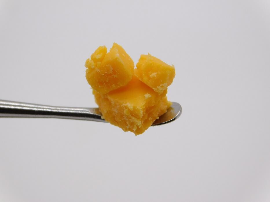 Images High West Cannabis