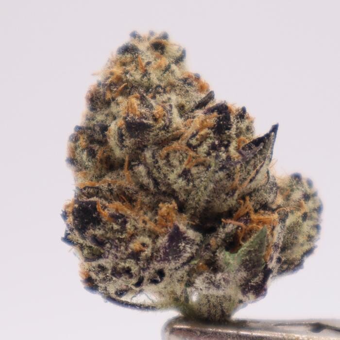 Images High West Cannabis