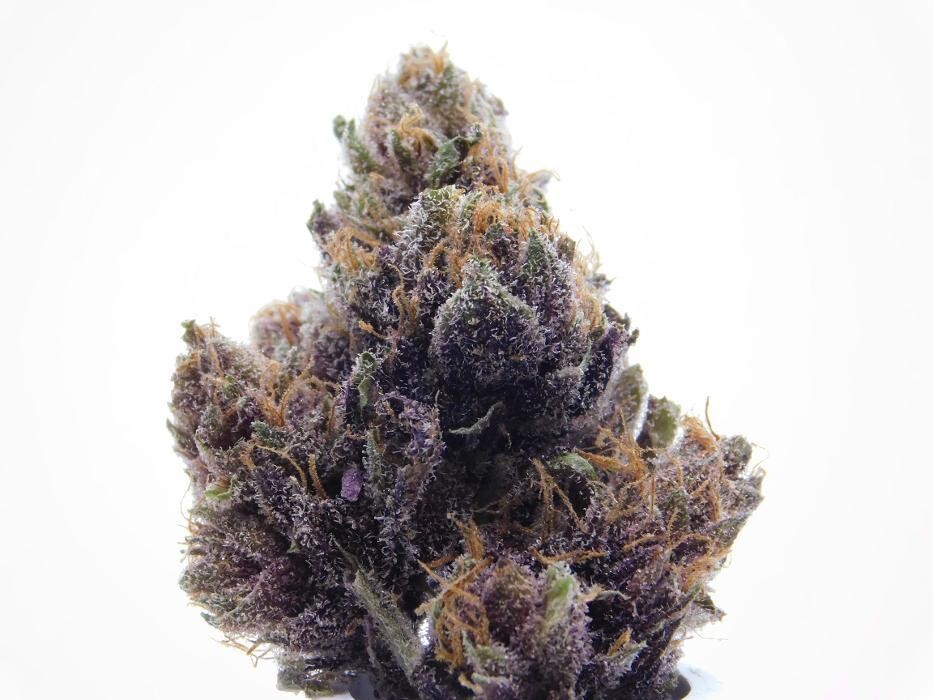 Images High West Cannabis