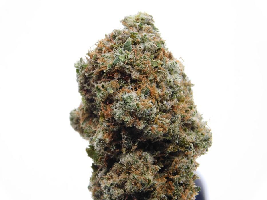 Images High West Cannabis