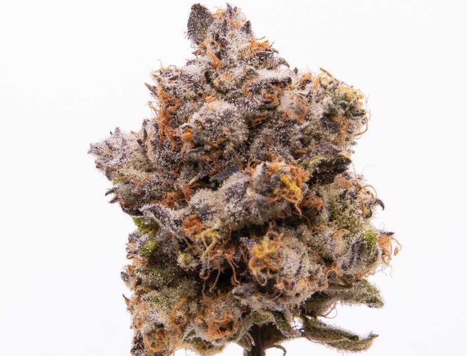 Images High West Cannabis