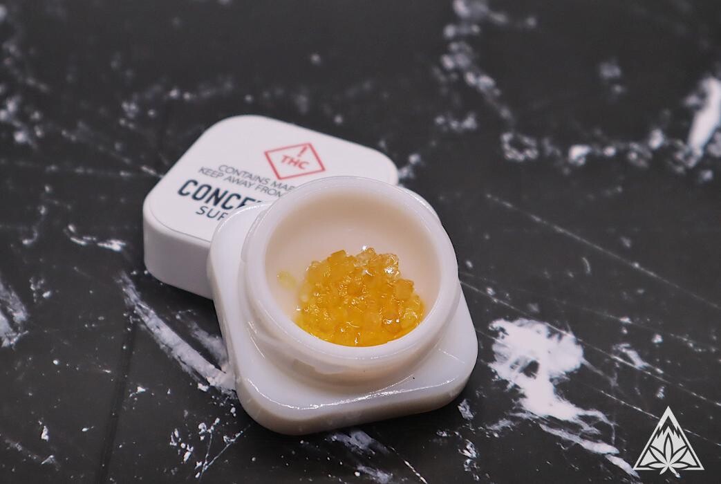 Images High West Cannabis