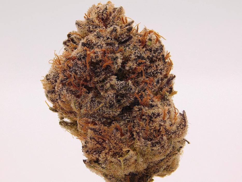 Images High West Cannabis