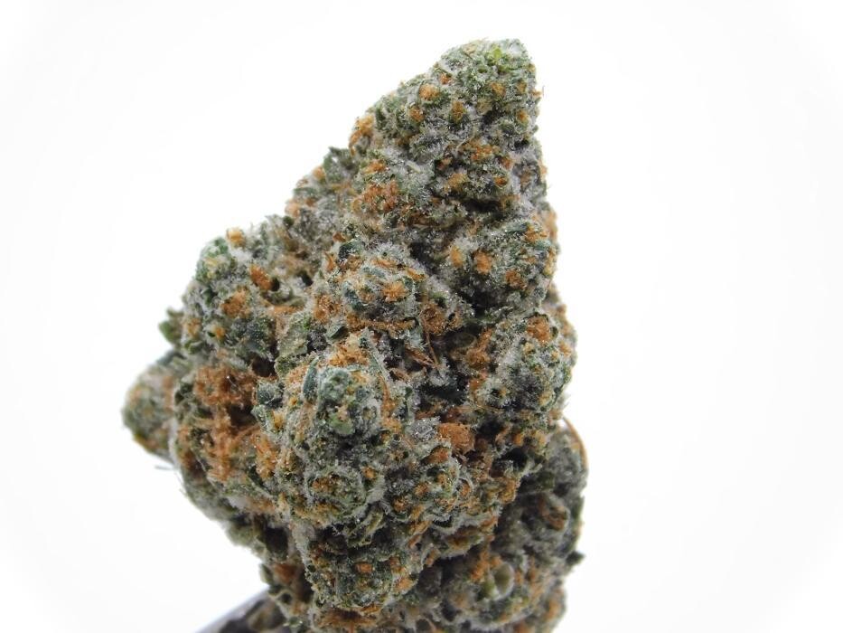 Images High West Cannabis