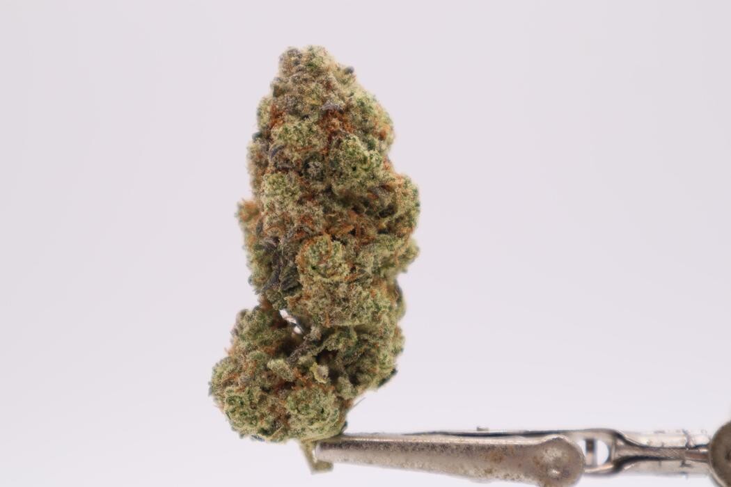 Images High West Cannabis