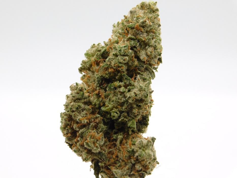 Images High West Cannabis