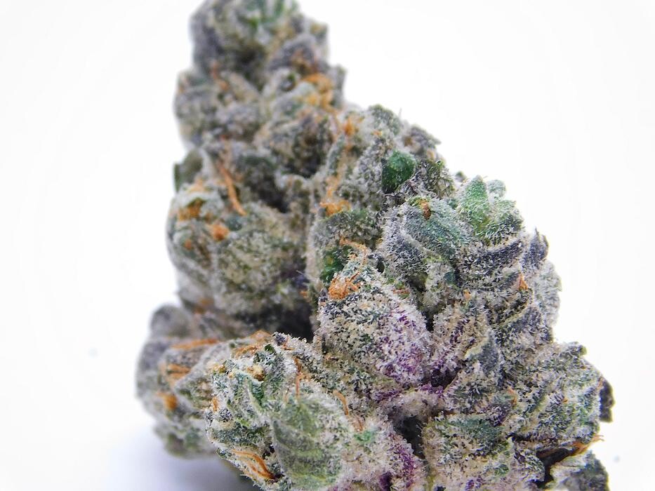 Images High West Cannabis