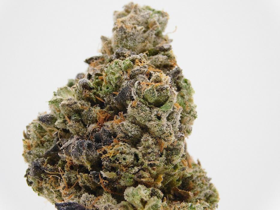 Images High West Cannabis
