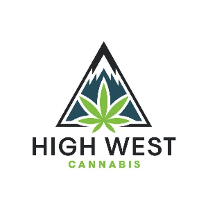 Images High West Cannabis
