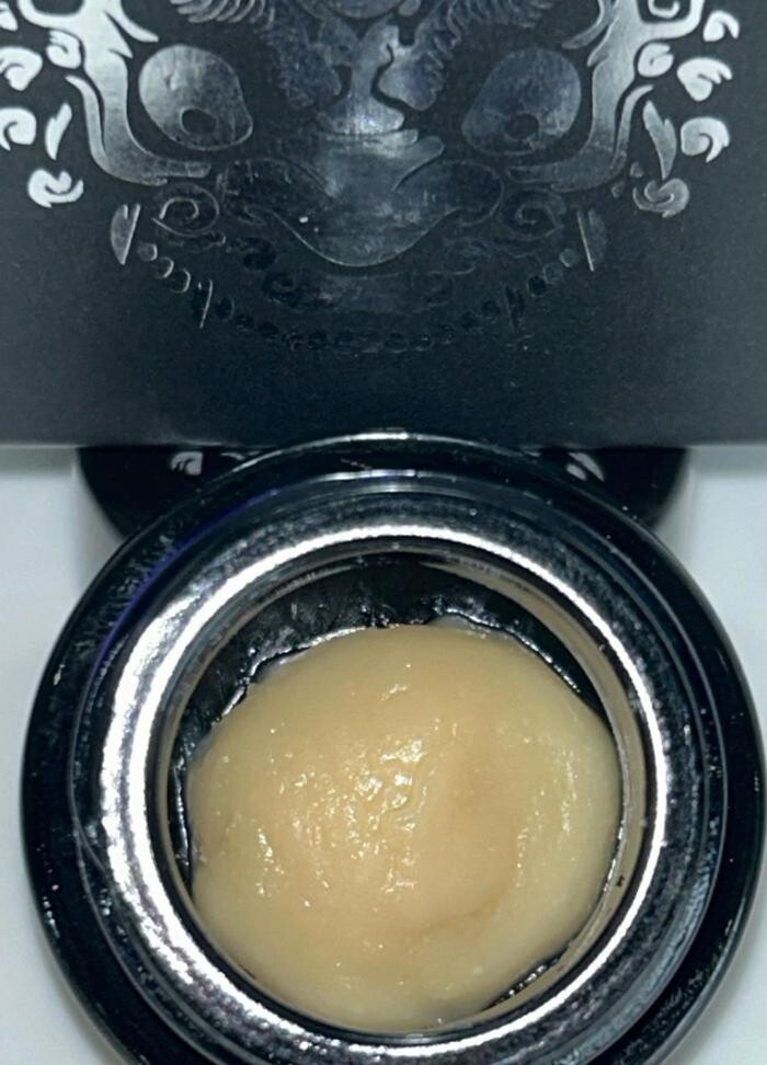 Images High West Cannabis