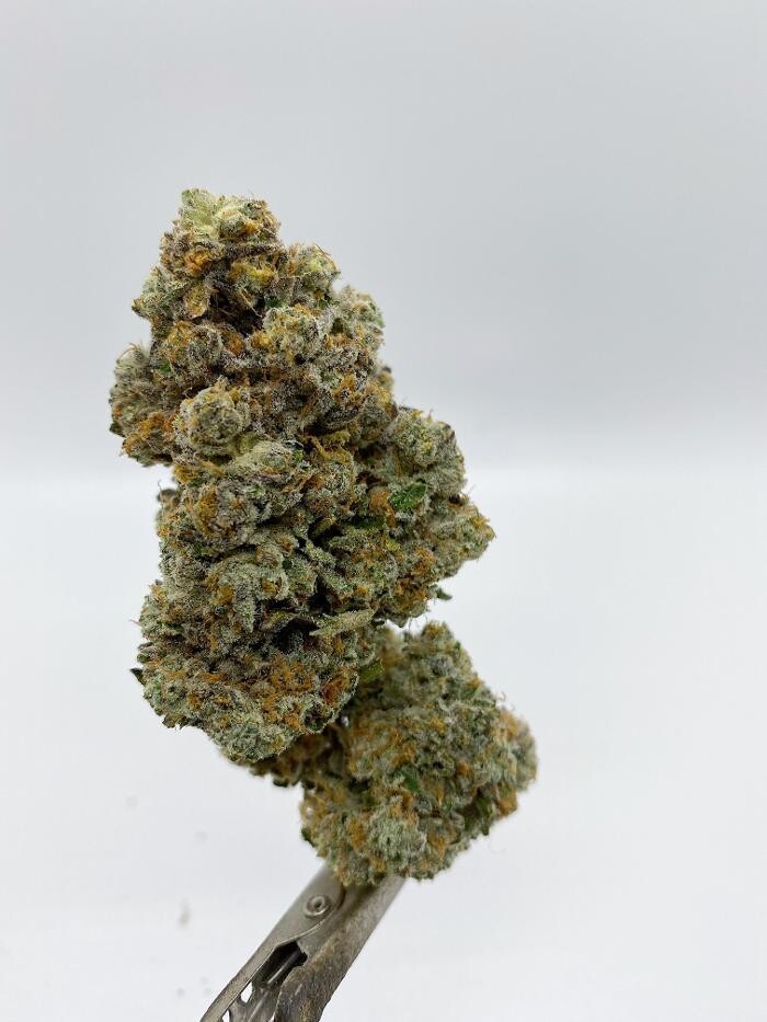 Images High West Cannabis