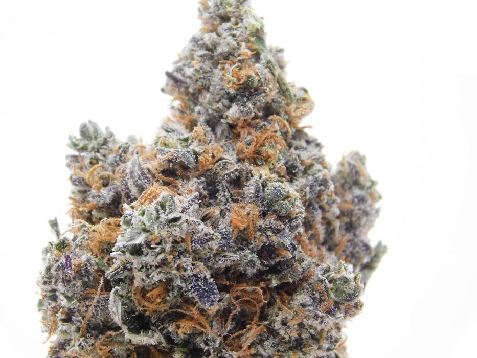 Images High West Cannabis