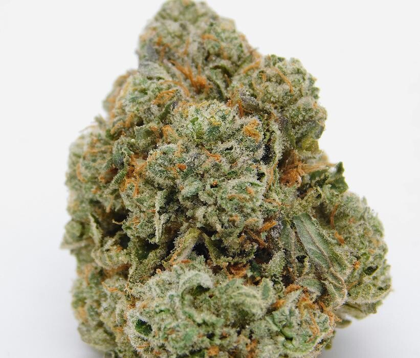 Images High West Cannabis