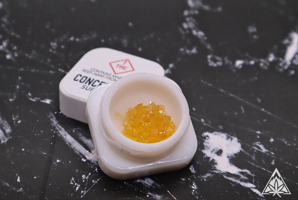 Images High West Cannabis