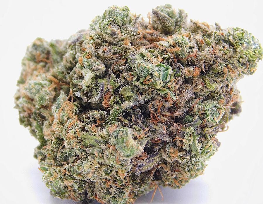 Images High West Cannabis