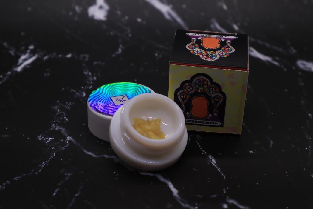 Images High West Cannabis