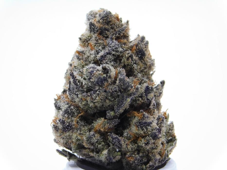Images High West Cannabis