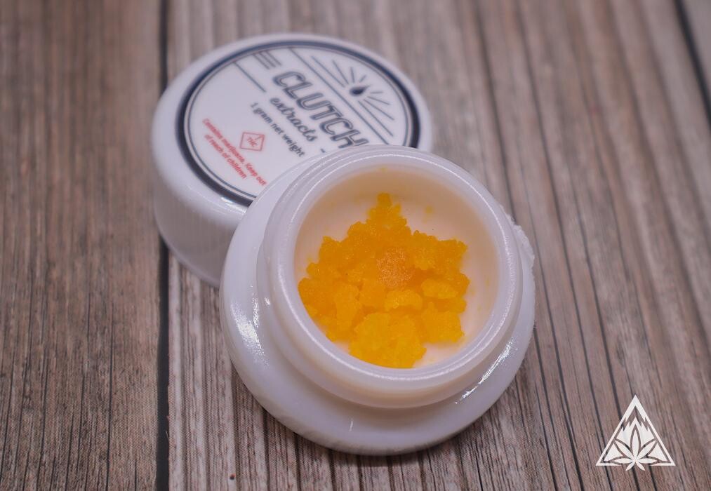 Images High West Cannabis