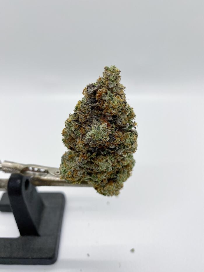 Images High West Cannabis