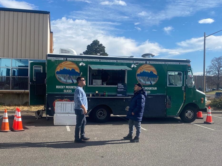 Images High West Cannabis
