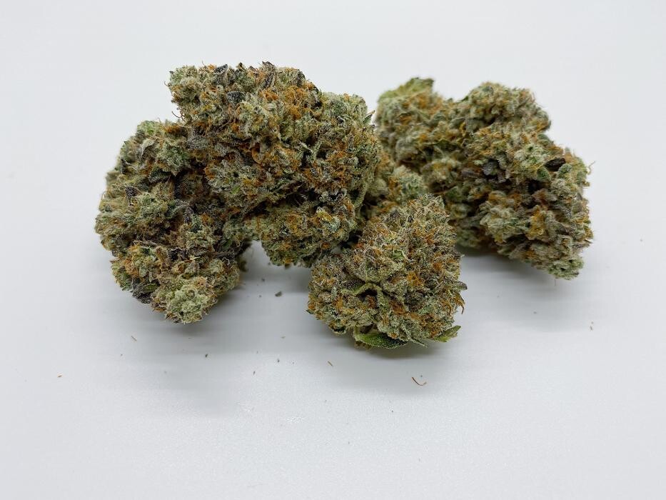 Images High West Cannabis
