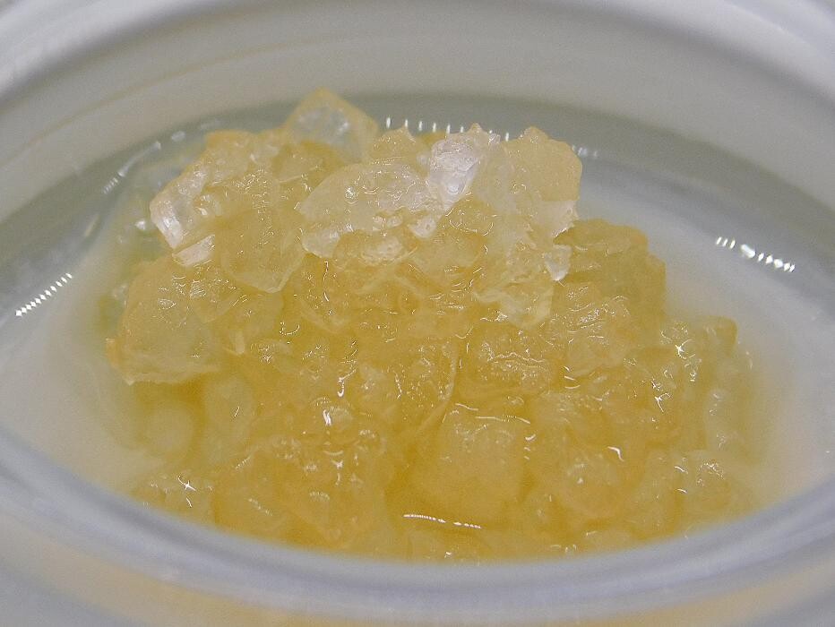 Images High West Cannabis