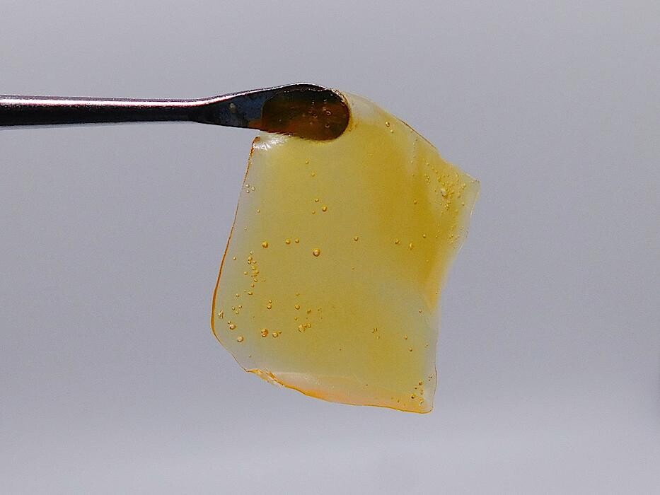 Images High West Cannabis