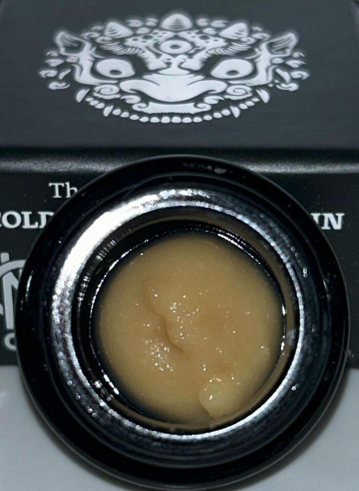 Images High West Cannabis