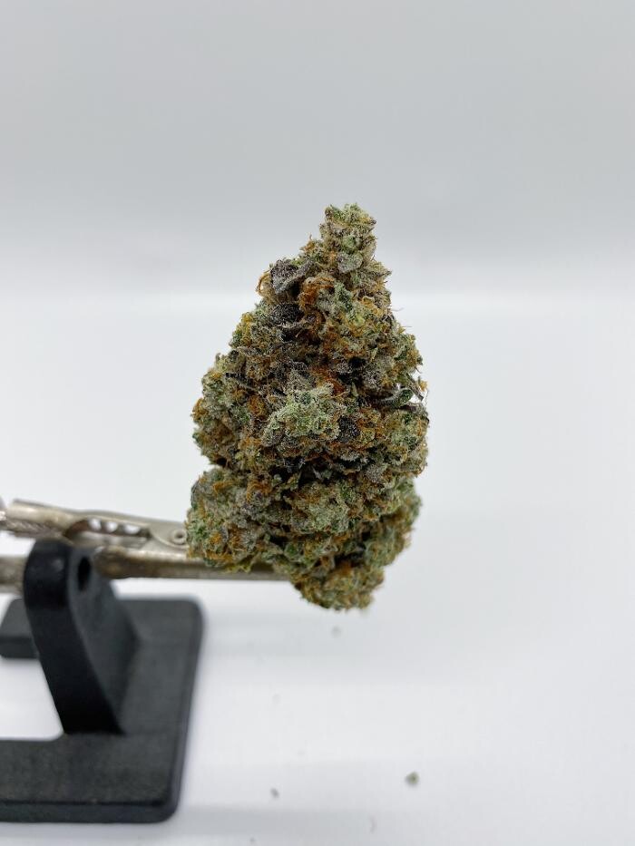 Images High West Cannabis