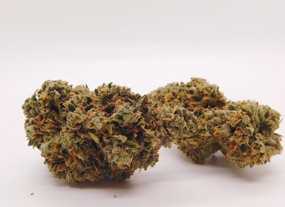 Images High West Cannabis
