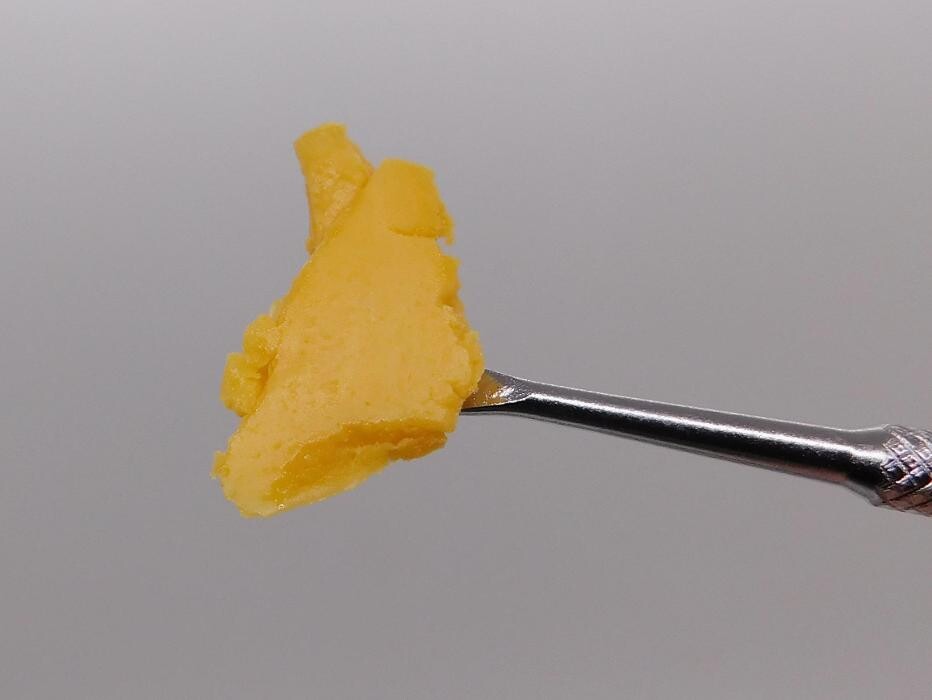 Images High West Cannabis
